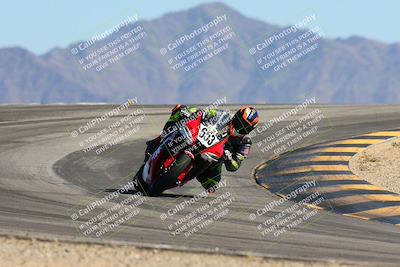 media/Oct-21-2024-Moto Forza (Mon) [[0d67646773]]/A Group/Session 4 (Turn 12)/